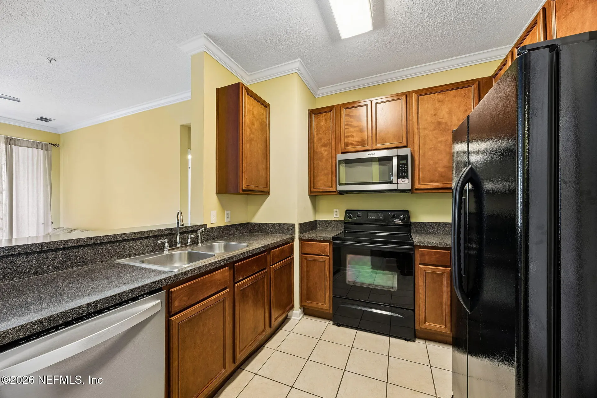 8601 Beach Boulevard Jacksonville FL 32216