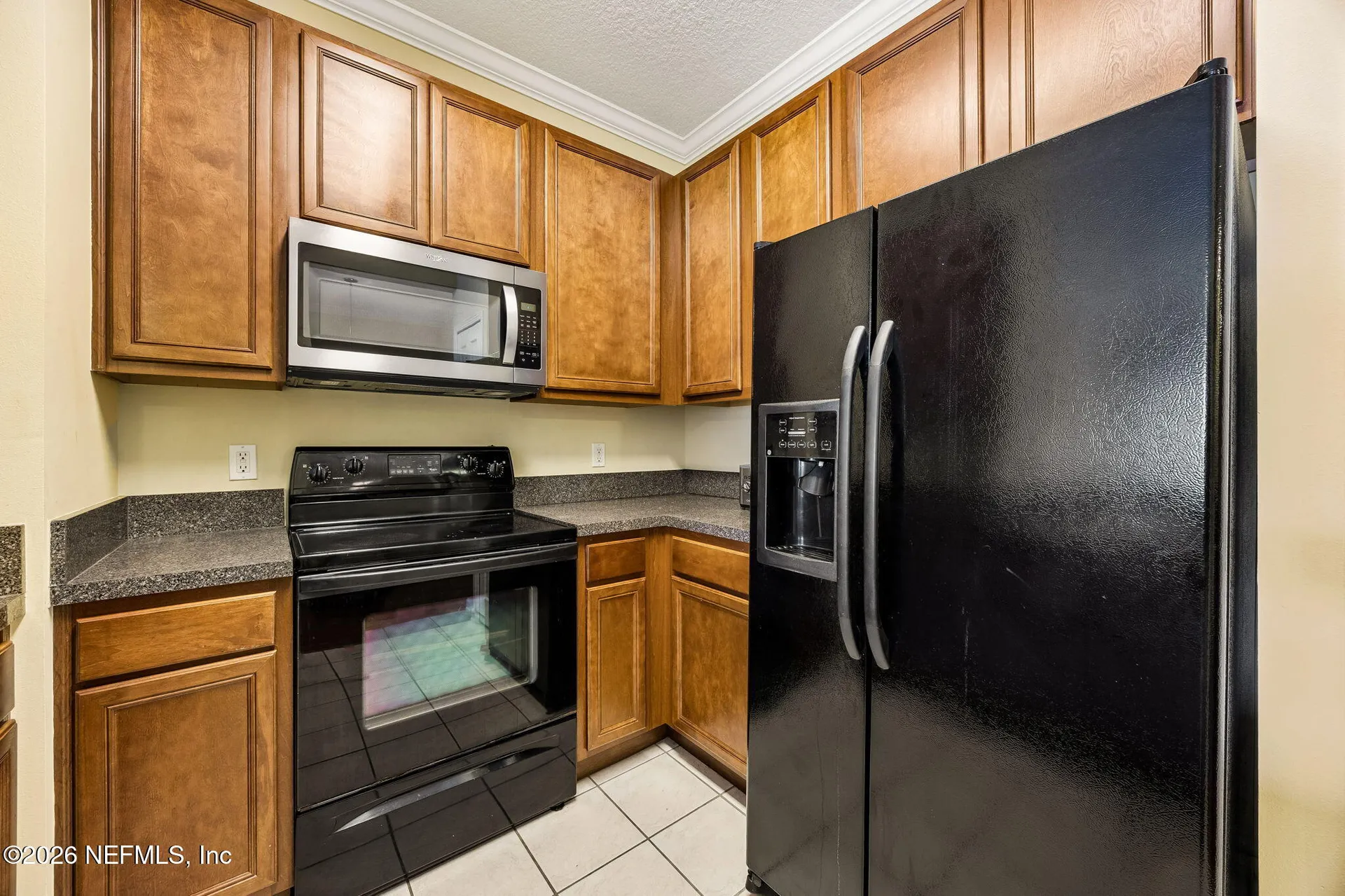 8601 Beach Boulevard Jacksonville FL 32216
