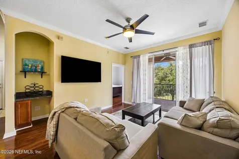 8601 Beach Boulevard Jacksonville FL 32216