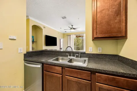8601 Beach Boulevard Jacksonville FL 32216