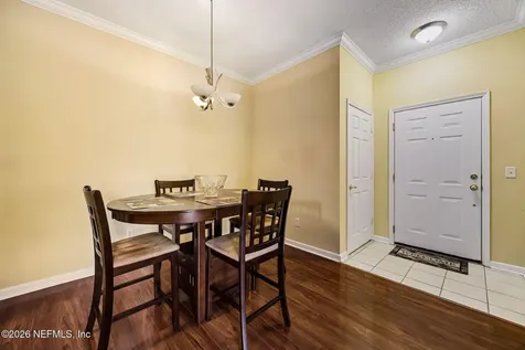 8601 Beach Boulevard Jacksonville FL 32216