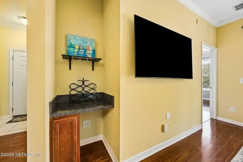 8601 Beach Boulevard Jacksonville FL 32216