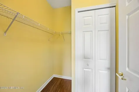 8601 Beach Boulevard Jacksonville FL 32216