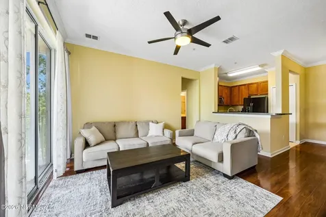 8601 Beach Boulevard Jacksonville FL 32216