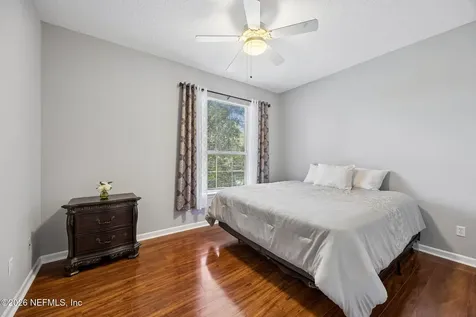 8601 Beach Boulevard Jacksonville FL 32216
