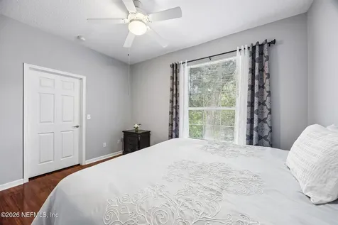 8601 Beach Boulevard Jacksonville FL 32216