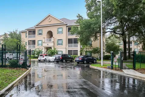8601 Beach Boulevard Jacksonville FL 32216