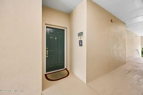 8601 Beach Boulevard Jacksonville FL 32216