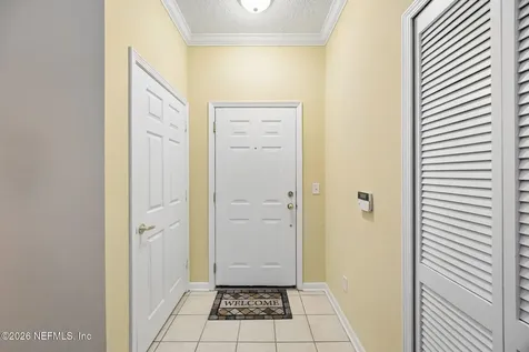 8601 Beach Boulevard Jacksonville FL 32216