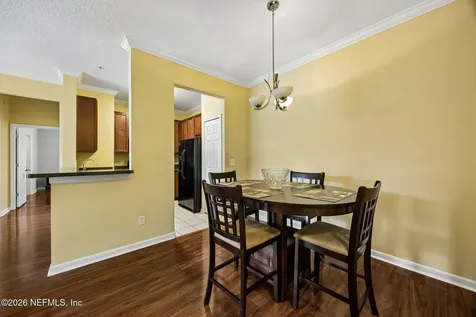 8601 Beach Boulevard Jacksonville FL 32216