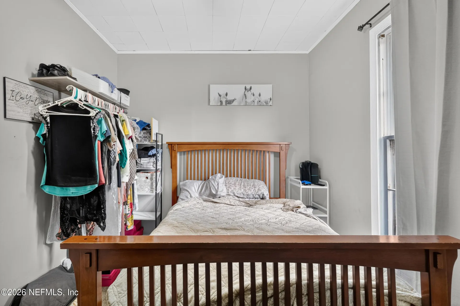 2 N Oakridge Avenue Green Cove Springs FL 32043