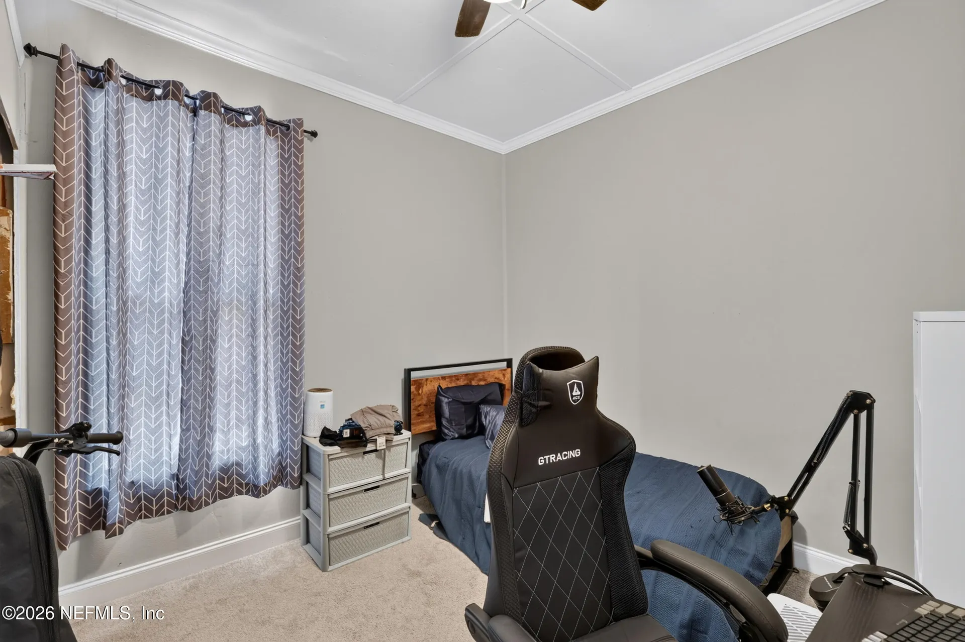 2 N Oakridge Avenue Green Cove Springs FL 32043