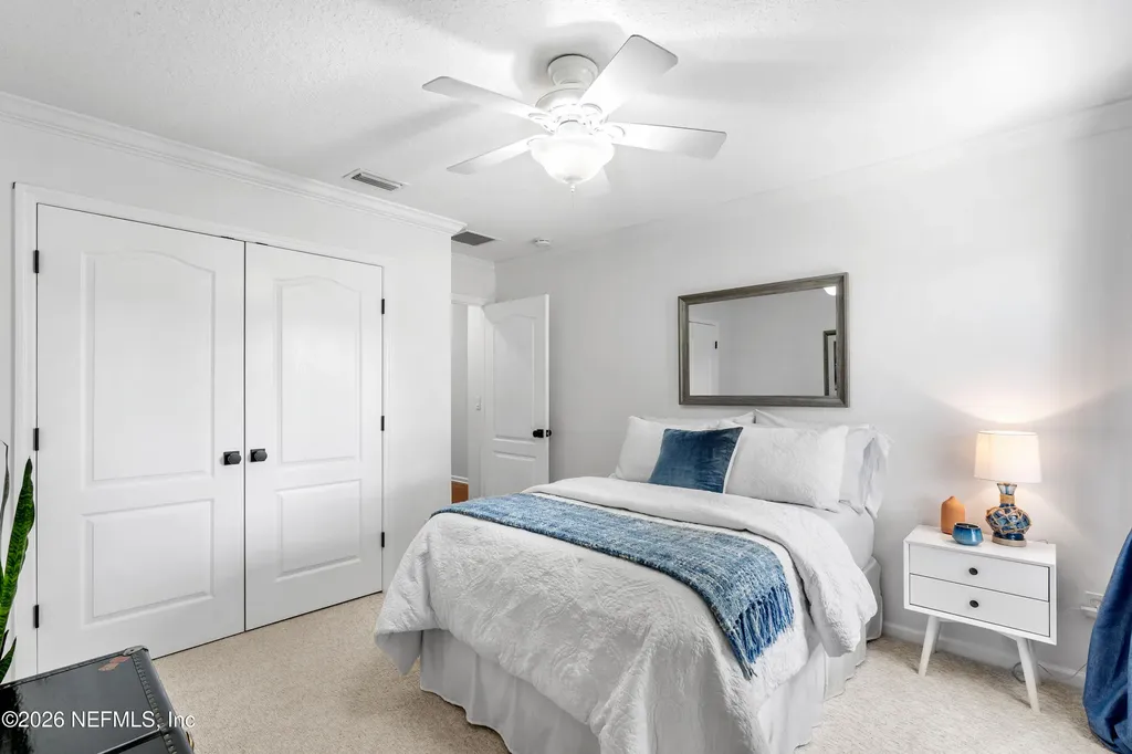 913 E Terranova Way St. Augustine FL 32092