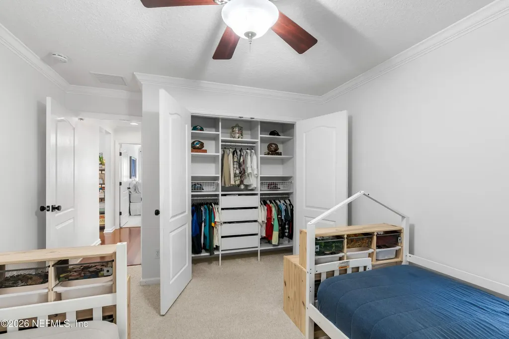 913 E Terranova Way St. Augustine FL 32092