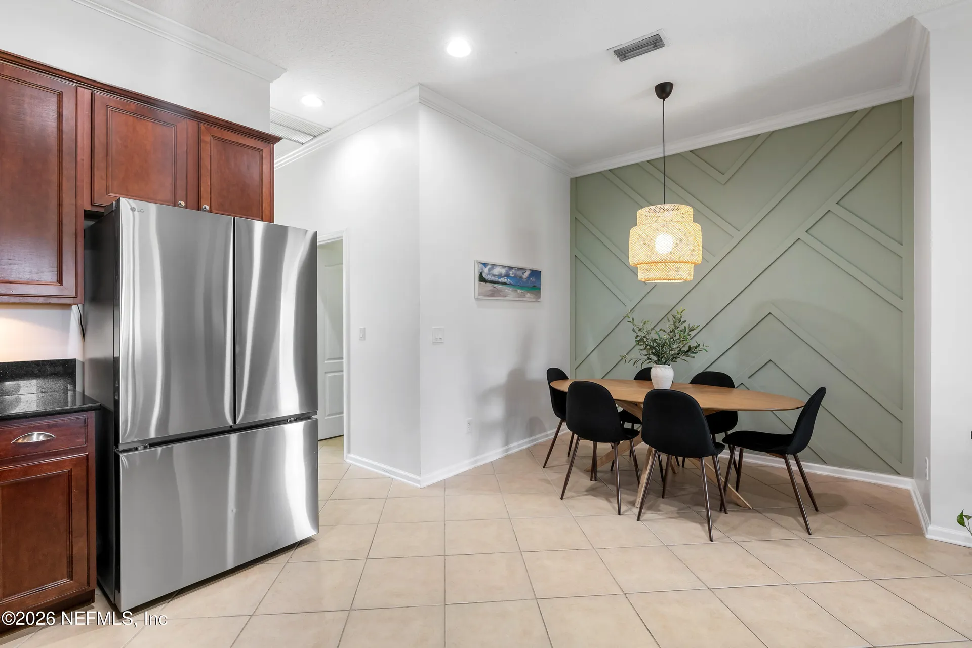 913 E Terranova Way St. Augustine FL 32092