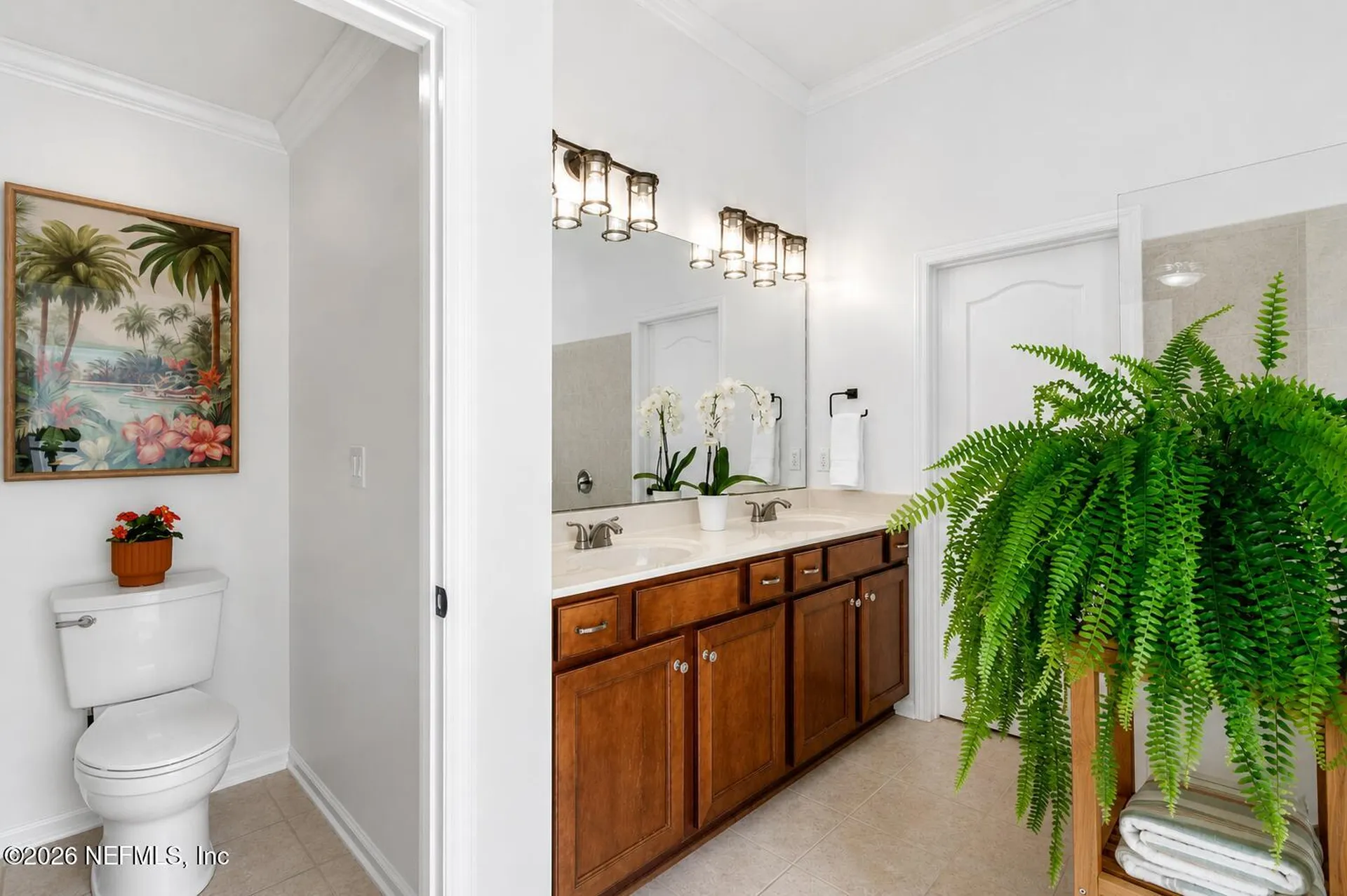 913 E Terranova Way St. Augustine FL 32092