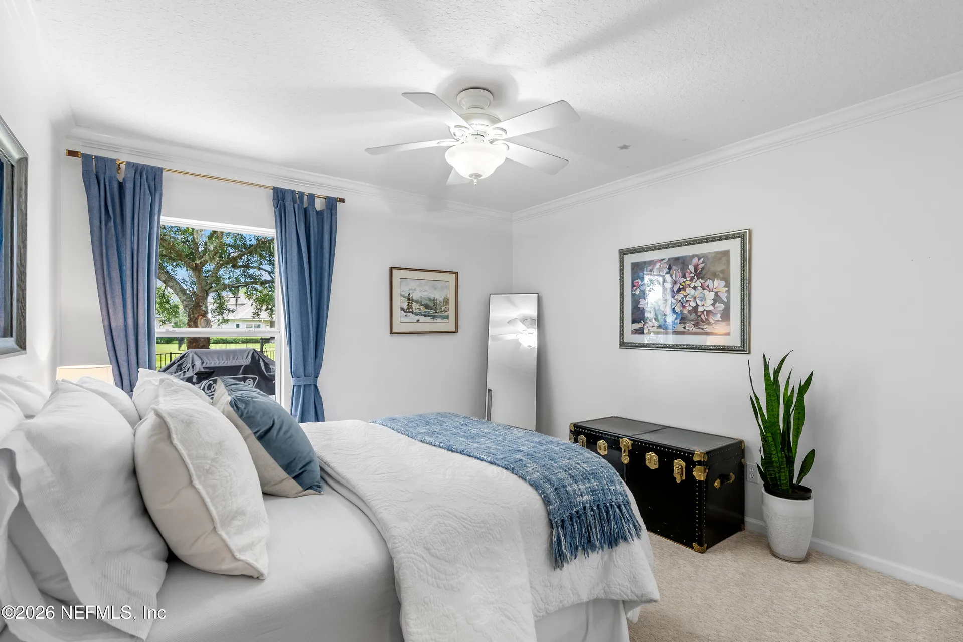 913 E Terranova Way St. Augustine FL 32092
