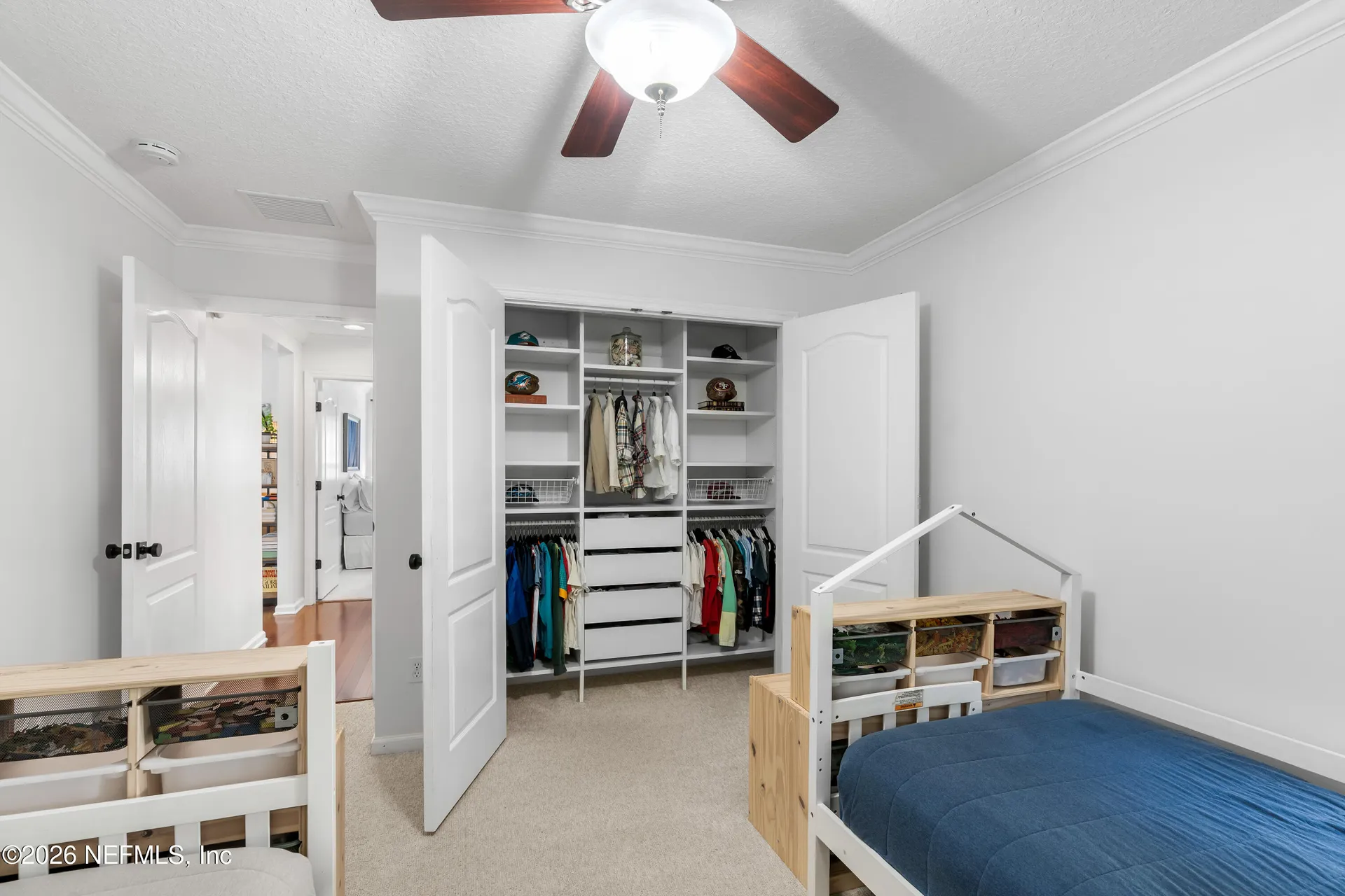 913 E Terranova Way St. Augustine FL 32092