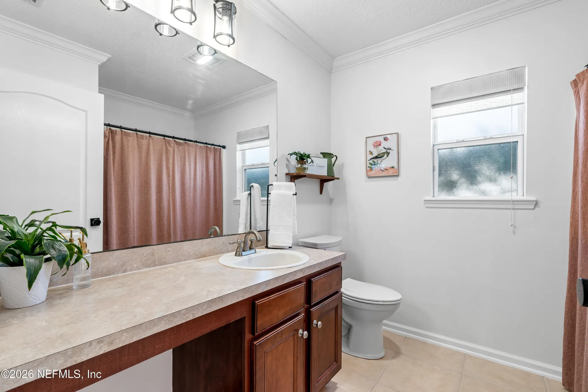 913 E Terranova Way St. Augustine FL 32092