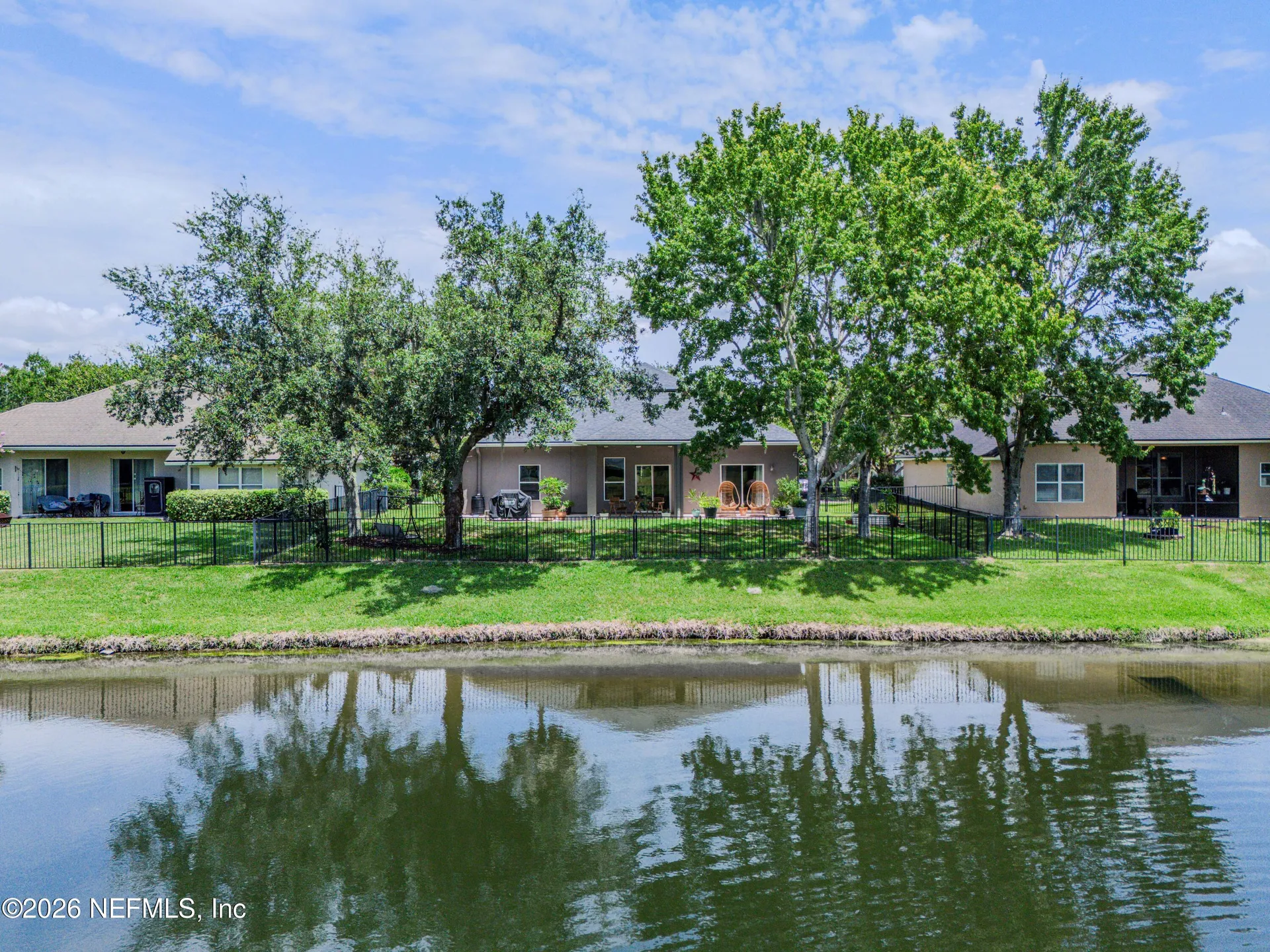 913 E Terranova Way St. Augustine FL 32092