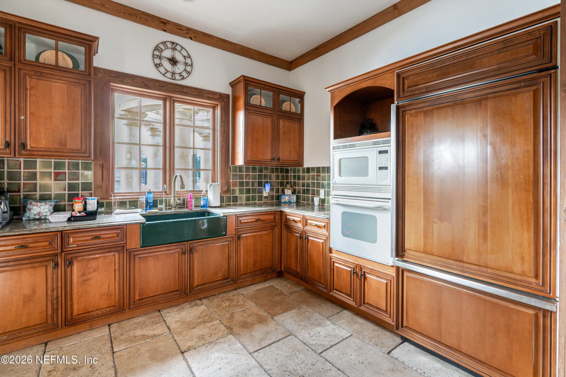 913 E Terranova Way St. Augustine FL 32092