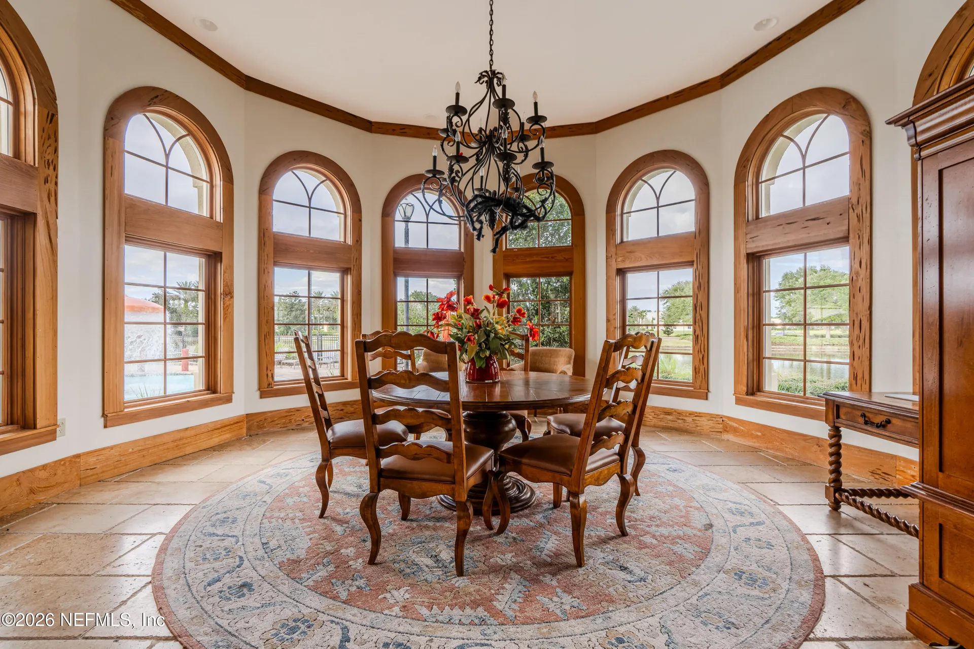913 E Terranova Way St. Augustine FL 32092