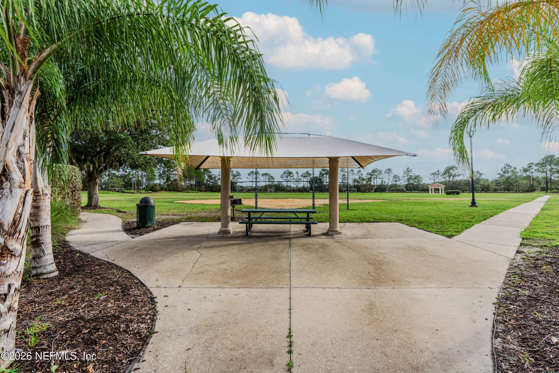 913 E Terranova Way St. Augustine FL 32092