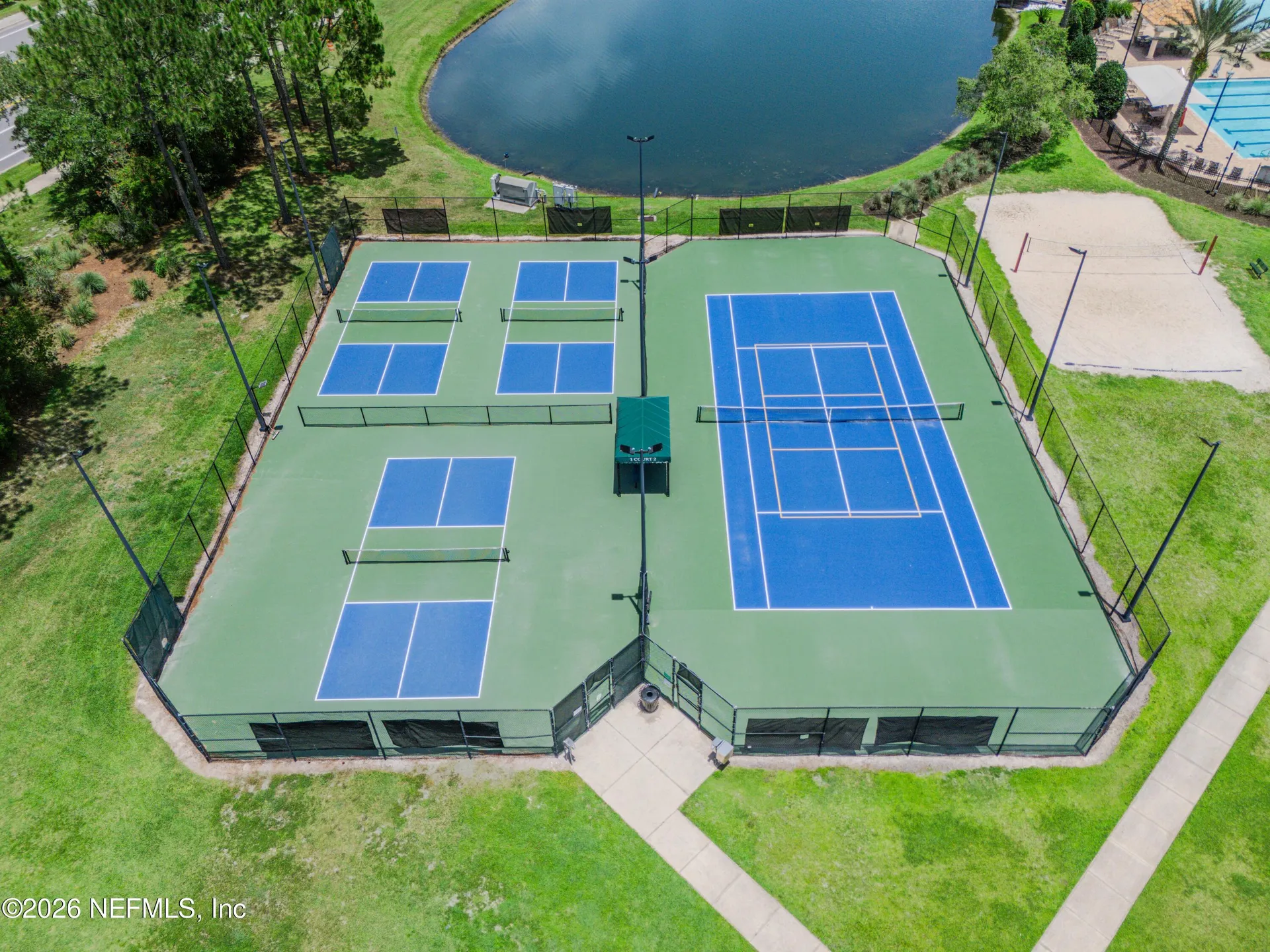 913 E Terranova Way St. Augustine FL 32092