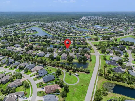 913 E Terranova Way St. Augustine FL 32092