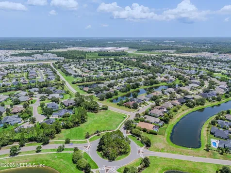 913 E Terranova Way St. Augustine FL 32092