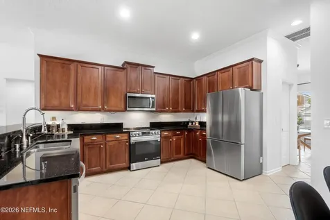 913 E Terranova Way St. Augustine FL 32092