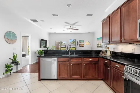 913 E Terranova Way St. Augustine FL 32092