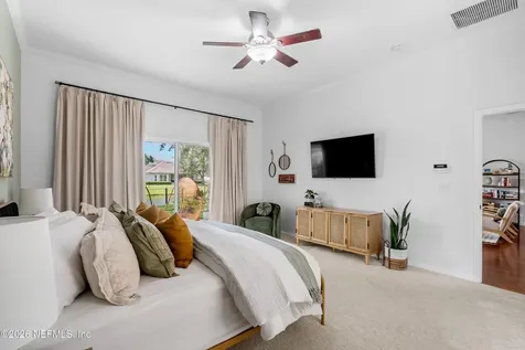 913 E Terranova Way St. Augustine FL 32092