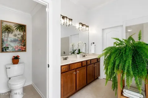 913 E Terranova Way St. Augustine FL 32092