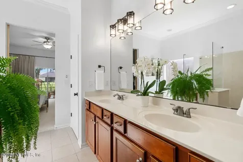 913 E Terranova Way St. Augustine FL 32092
