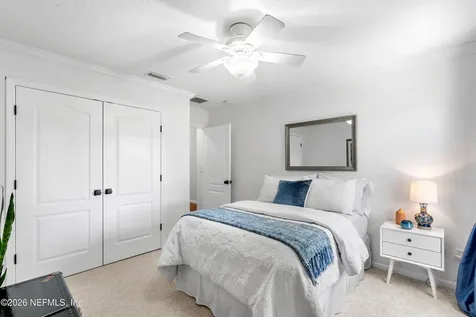 913 E Terranova Way St. Augustine FL 32092