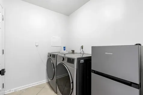 913 E Terranova Way St. Augustine FL 32092