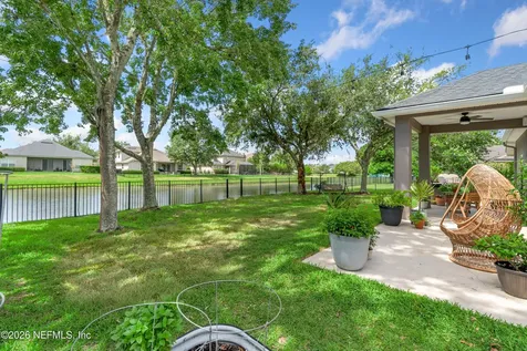 913 E Terranova Way St. Augustine FL 32092