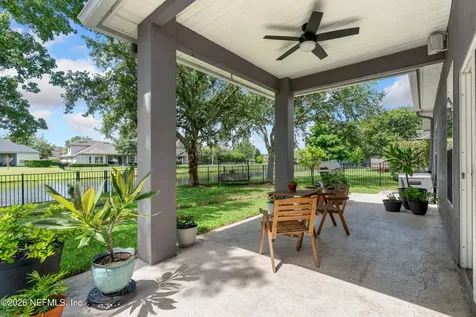 913 E Terranova Way St. Augustine FL 32092