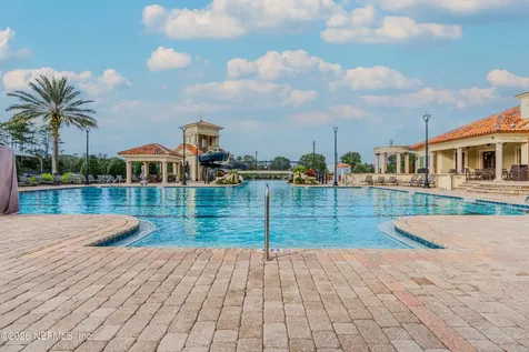 913 E Terranova Way St. Augustine FL 32092