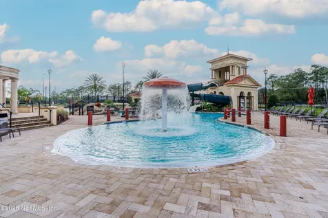 913 E Terranova Way St. Augustine FL 32092
