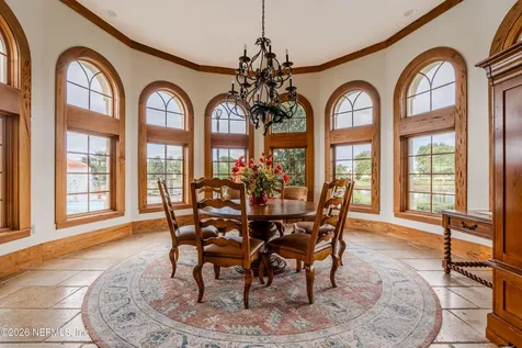 913 E Terranova Way St. Augustine FL 32092