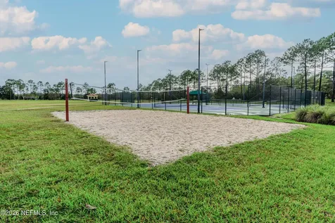 913 E Terranova Way St. Augustine FL 32092