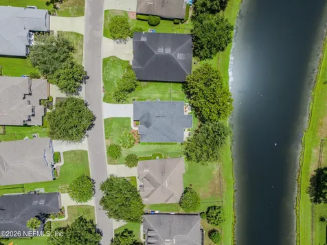 913 E Terranova Way St. Augustine FL 32092