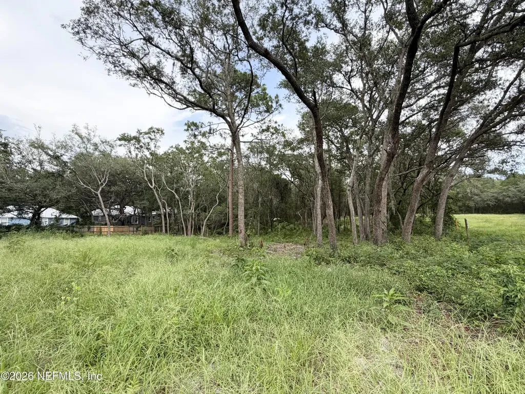 6614 Pine Grove Street Keystone Heights FL 32656
