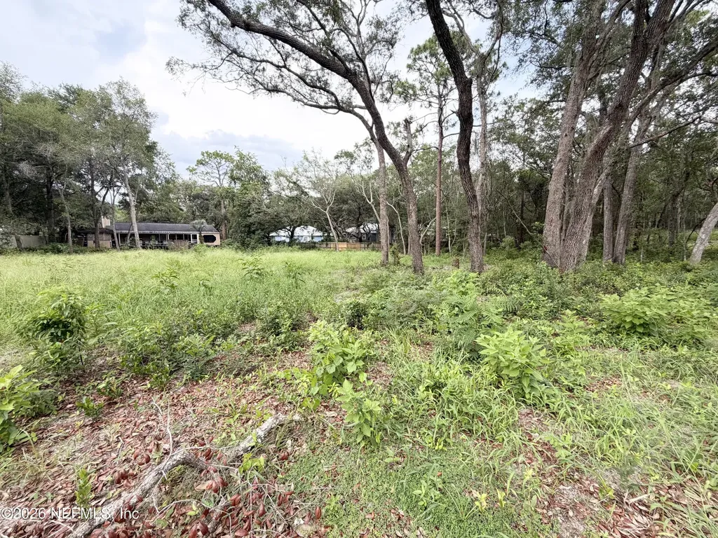 6614 Pine Grove Street Keystone Heights FL 32656