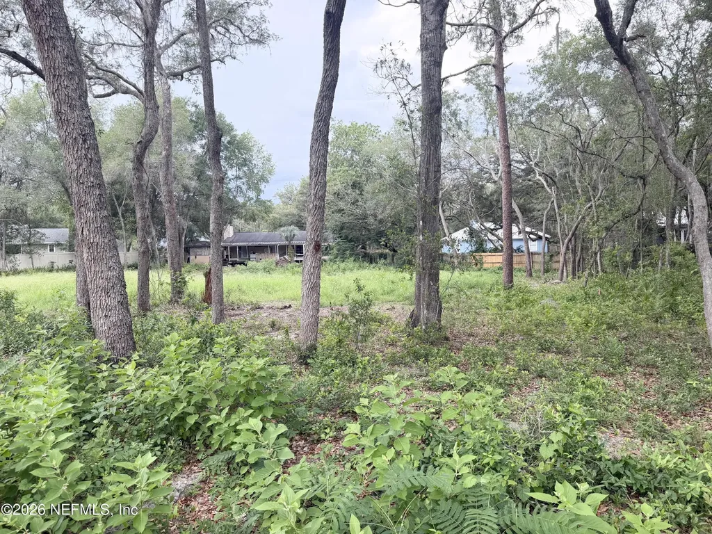 6614 Pine Grove Street Keystone Heights FL 32656