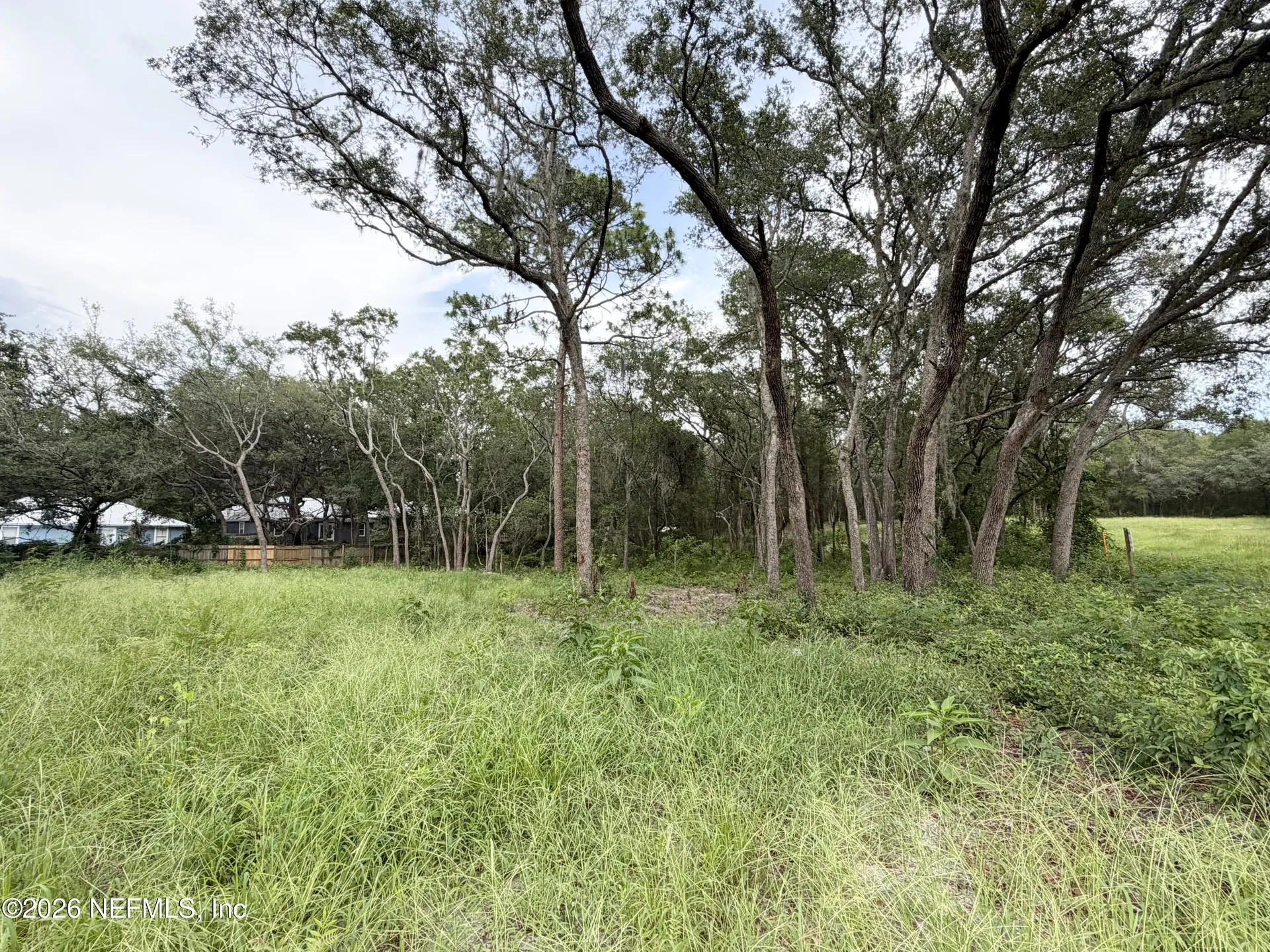 6614 Pine Grove Street Keystone Heights FL 32656