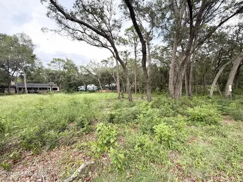 6614 Pine Grove Street Keystone Heights FL 32656