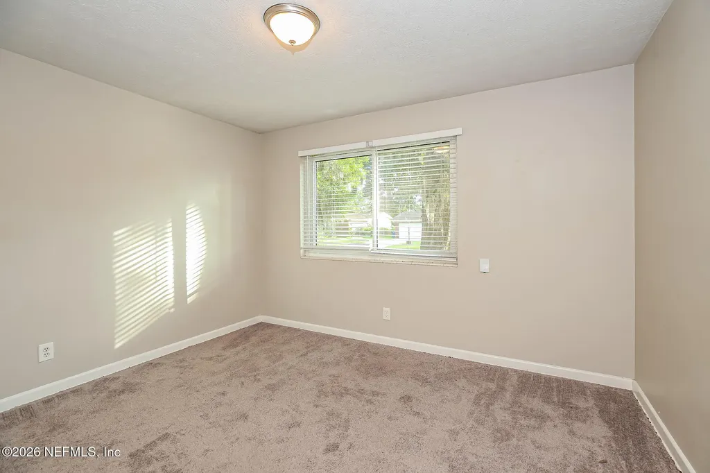 1321 Grandview Drive Jacksonville FL 32211